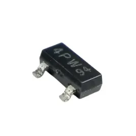 dioda-bas21-200v-200ma-50ns-sot23-nxp-25szt