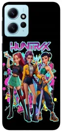 etui-case-do-xiaomi-redmi-note-12-12-4g-huntrix-labubu