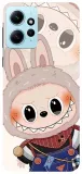 etui-case-do-xiaomi-redmi-note-12-12-4g-huntrix-labubu