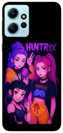 etui-case-do-xiaomi-redmi-note-12-12-4g-huntrix-6-7-99-dni-w-lesie