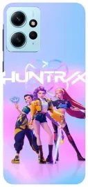 etui-case-do-xiaomi-redmi-note-12-12-4g-huntrix-6-7-99-dni-w-lesie