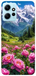 etui-case-do-xiaomi-redmi-note-12-12-4g-gory-plaze-sport-stitch-gry