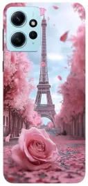 etui-case-do-xiaomi-redmi-note-12-12-4g-gory-plaze-sport-stitch-gry