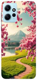 etui-case-do-xiaomi-redmi-note-12-12-4g-gory-plaze-sport-stitch-gry