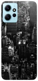etui-case-do-xiaomi-redmi-note-12-12-4g-gory-plaze-gry-sport-stitch