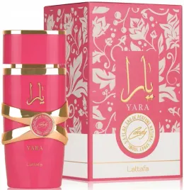 lattafa-yara-candy-edp-100ml