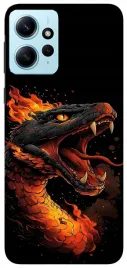 etui-case-do-xiaomi-redmi-note-12-12-4g-dzikie-weze-bestie-pajaki