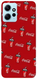 etui-case-do-xiaomi-redmi-note-12-12-4g-arbuzy-sport-gry-stitch