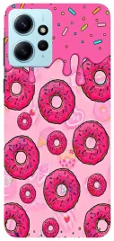 etui-case-do-xiaomi-redmi-note-12-12-4g-arbuzy-gry-sport-stitch