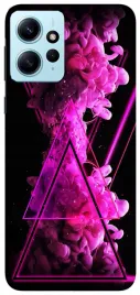 etui-case-do-xiaomi-redmi-note-12-12-4g-arbuzy-gry-sport-stitch