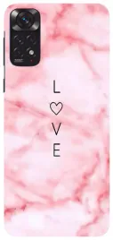 etui-case-do-xiaomi-redmi-note-11s-serca-sport-gry-stitch
