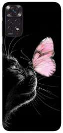 etui-case-do-xiaomi-redmi-note-11s-rosliny-sport-gry-stitch