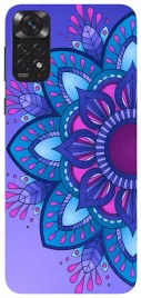 etui-case-do-xiaomi-redmi-note-11s-rosliny-sport-gry-stitch