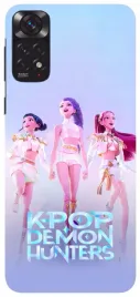 etui-case-do-xiaomi-redmi-note-11s-huntrix-6-7-99-dni-w-lesie