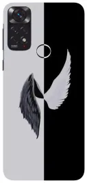 etui-case-do-xiaomi-redmi-note-11s-gory-plaze-gry-sport-stitch