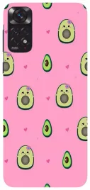 etui-case-do-xiaomi-redmi-note-11s-arbuzy-gry-sport-stitch