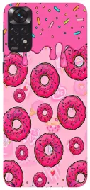 etui-case-do-xiaomi-redmi-note-11s-arbuzy-gry-sport-stitch