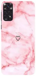 etui-case-do-xiaomi-redmi-note-11-pro-serca-sport-gry-stitch