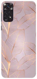 etui-case-do-xiaomi-redmi-note-11-pro-serca-gry-sport-stitch