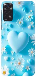 etui-case-do-xiaomi-redmi-note-11-pro-serca-gry-sport-stitch