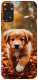 etui-case-do-xiaomi-redmi-note-11-pro-pieski-pupile-kotki