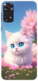 etui-case-do-xiaomi-redmi-note-11-pro-pieski-pupile-kotki