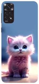 etui-case-do-xiaomi-redmi-note-11-pro-pieski-pupile-kotki