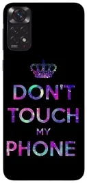 etui-case-do-xiaomi-redmi-note-11-pro-napisy-gry-sport-stitch