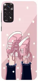 etui-case-do-xiaomi-redmi-note-11-pro-napisy-gry-sport-stitch