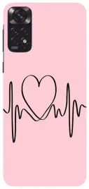 etui-case-do-xiaomi-redmi-note-11-pro-napisy-gry-sport-stitch