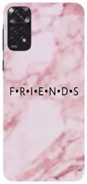 etui-case-do-xiaomi-redmi-note-11-pro-napisy-gry-sport-stitch