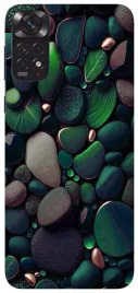 etui-case-do-xiaomi-redmi-note-11-pro-marmurki-stitch-sport-gry