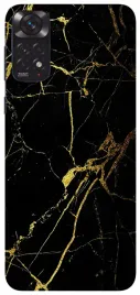 etui-case-do-xiaomi-redmi-note-11-pro-marmurki-stitch-sport-gry