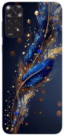 etui-case-do-xiaomi-redmi-note-11-pro-marmurki-sport-gry-stitch