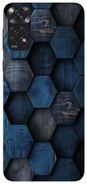 etui-case-do-xiaomi-redmi-note-11-pro-marmurki-sport-gry-stitch