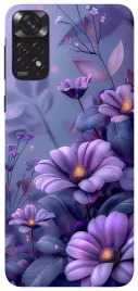 etui-case-do-xiaomi-redmi-note-11-pro-kwiatki-gry-sport-stitch