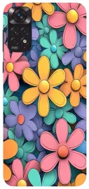 etui-case-do-xiaomi-redmi-note-11-pro-kwiatki-gry-sport-stitch