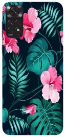 etui-case-do-xiaomi-redmi-note-11-pro-kwiatki-sport-gry-stitch
