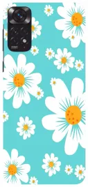 etui-case-do-xiaomi-redmi-note-11-pro-kwiatki-sport-gry-stitch