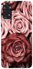 etui-case-do-xiaomi-redmi-note-11-pro-kwiatki-sport-gry-stitch
