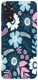 etui-case-do-xiaomi-redmi-note-11-pro-kwiatki-sport-gry-stitch