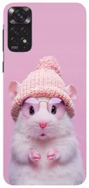 etui-case-do-xiaomi-redmi-note-11-pro-kapibara-konie-liski