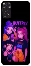 etui-case-do-xiaomi-redmi-note-11-pro-huntrix-6-7-99-dni-w-lesie