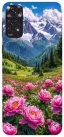 etui-case-do-xiaomi-redmi-note-11-pro-gory-plaze-sport-stitch-gry