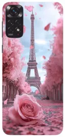 etui-case-do-xiaomi-redmi-note-11-pro-gory-plaze-sport-stitch-gry