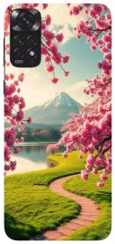 etui-case-do-xiaomi-redmi-note-11-pro-gory-plaze-sport-stitch-gry