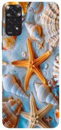 etui-case-do-xiaomi-redmi-note-11-pro-gory-plaze-gry-sport-stitch