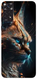 etui-case-do-xiaomi-redmi-note-11-pro-dzikie-bestie-pajaki-weze