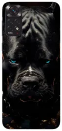 etui-case-do-xiaomi-redmi-note-11-pro-dzikie-bestie-pajaki-weze