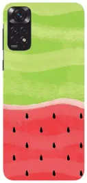etui-case-do-xiaomi-redmi-note-11-pro-arbuzy-sport-gry-stitch